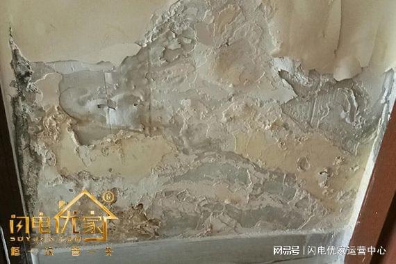 墙面砖坏了怎么办(墙砖烂了一块怎么补救) 墙面砖坏了怎么办(墙砖烂了一块怎么补救)