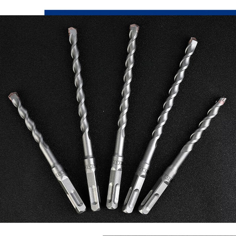 墙砖上打孔用什么钻头好一点(墙砖上打孔用什么钻头好一点呢)