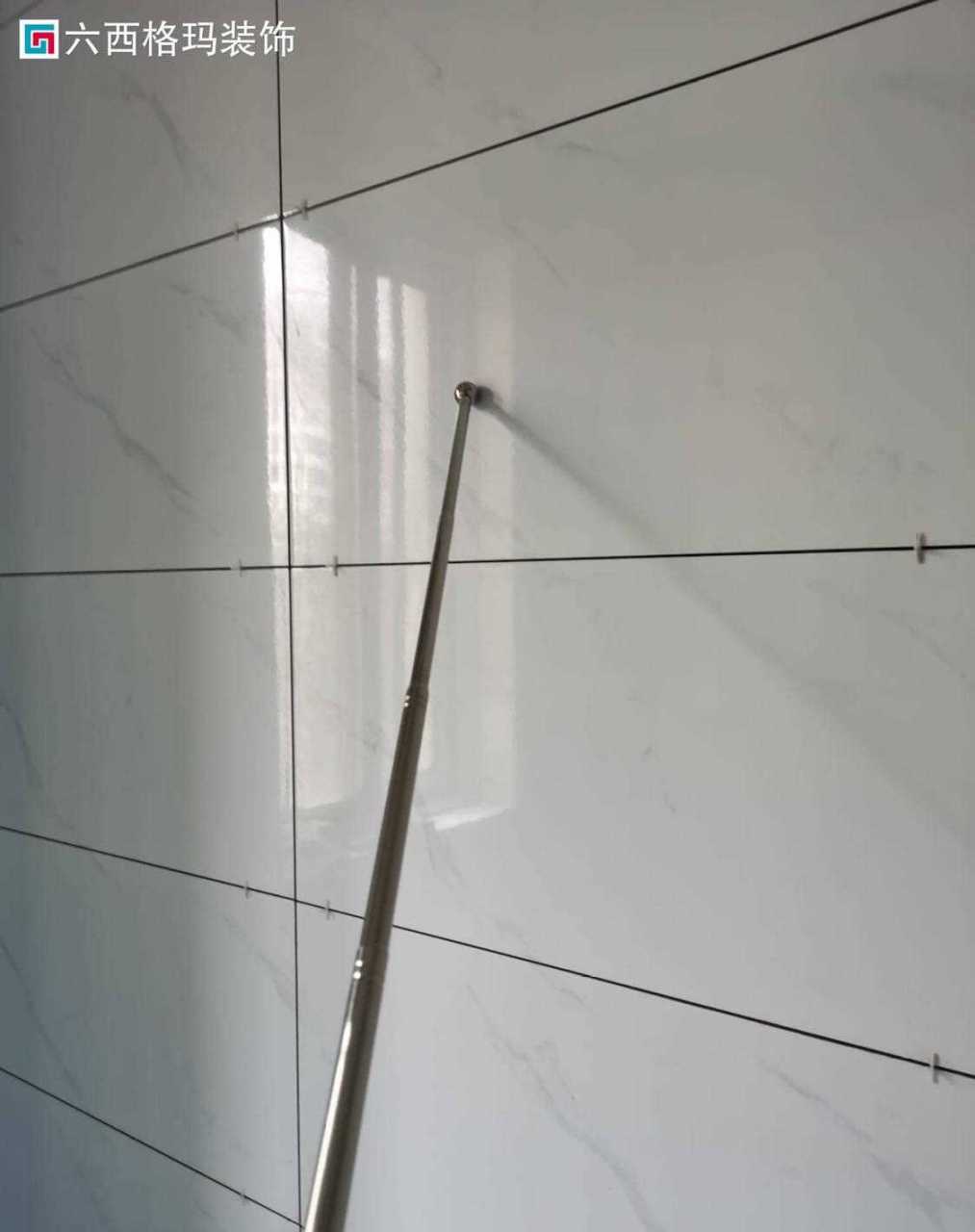 墙砖空鼓怎么打孔的(空鼓的墙砖可以打孔吗?) 墙砖空鼓怎么打孔的(空鼓的墙砖可以打孔吗?)